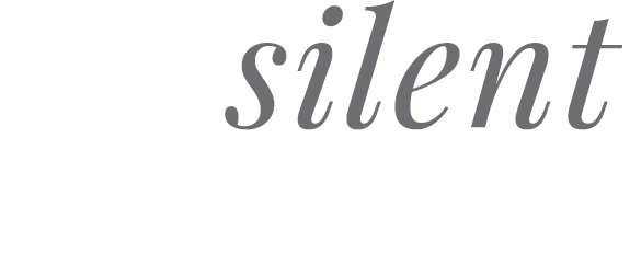 MySilentProtest Logo