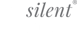 MySilentProtest logo